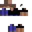Texture for Sokododa