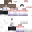 Texture for bold of you to assume I did the homework