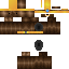 Texture for bobr sh