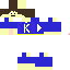 Texture for かーぼん