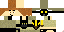 Texture for SkyArmy Anti-Squid ops soldier PyroFlare7