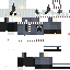 Texture for pinto navidad