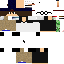 Texture for ZNerd_