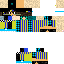 Texture for asda