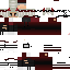 Texture for dokodrum2