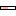 Texture for C. Break stage 5