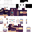 Texture for Рии