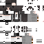 Texture for Vgh