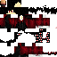 Texture for alucard_skin