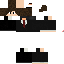 Texture for man