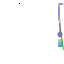 Texture for inviz