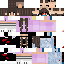 Texture for Astelic