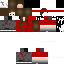 Texture for redv