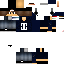 Texture for ijojoii