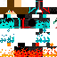 Texture for immediately