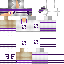 Texture for Azzindal New version