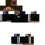 Texture for nnfn