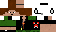 Texture for asdasdasda....REDSTONE