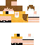 Texture for A.X.C.cow