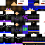 Texture for hanson