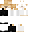 Texture for SoorushRP