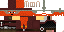 Texture for Dvarf