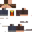 Texture for Mc_Destroy