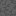 Texture for Bruchstein
