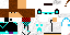 Texture for Stil's