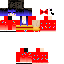 Texture for rrr