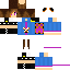 Texture for roboticaddict2