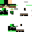 Texture for soco