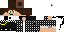 Texture for Fleggaaahh