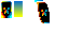 Texture for sasasa