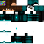 Texture for fddsfsdf