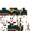 Texture for CMFS2