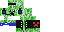 Texture for CrepperGamer