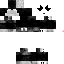 Texture for Mickey