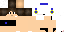 Texture for Mine_Game