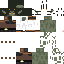 Texture for Duork Bot2