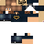 Texture for Manoo