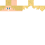 Texture for haed