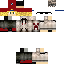 Texture for imniggo