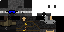 Texture for stal noob