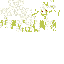 Texture for manas