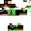 Texture for Xando12