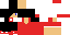 Texture for MiniSilos
