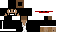 Texture for dj