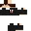 Texture for normal