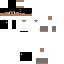Texture for dddddddddddddddddddd